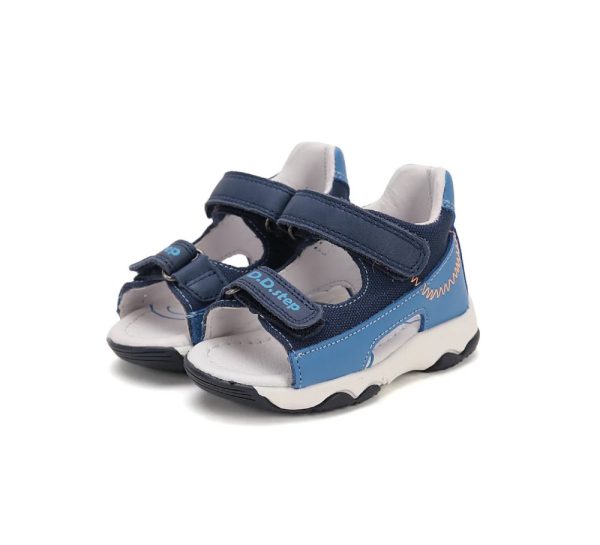 image7