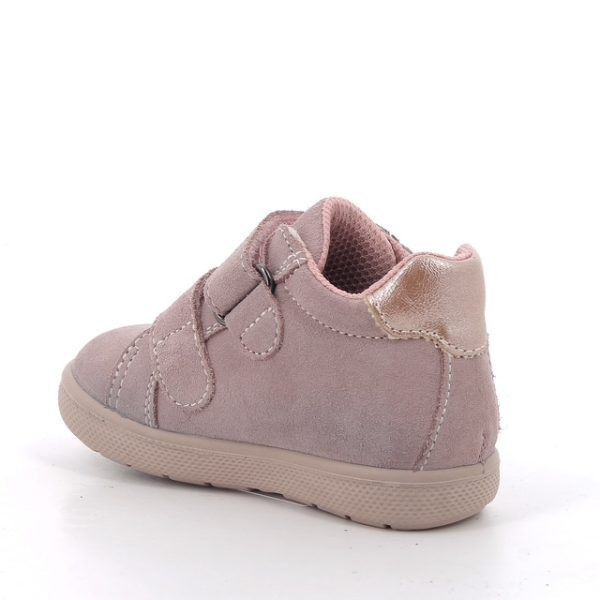 202528852900_3 202528852900_3