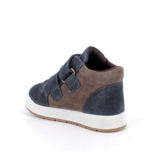 202528854733_3 202528854733_3