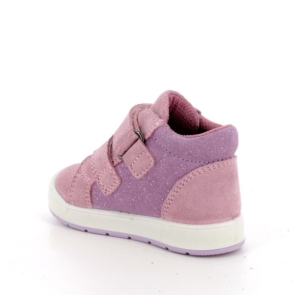 202528854711_3 202528854711_3