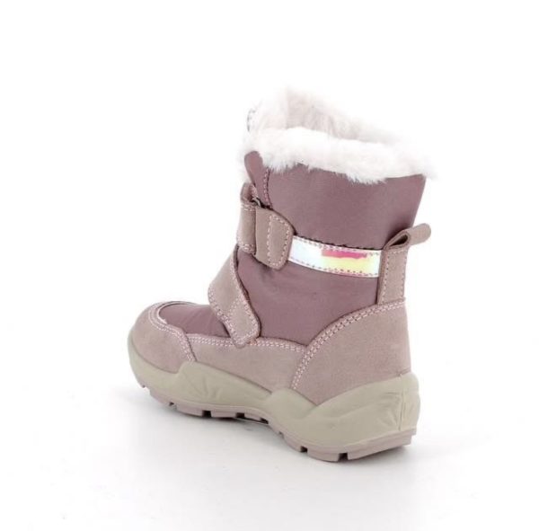 Screenshot Screenshot