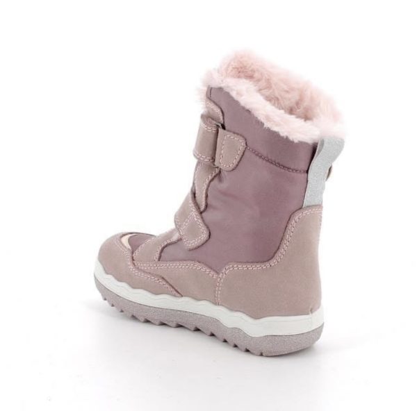 Screenshot Screenshot