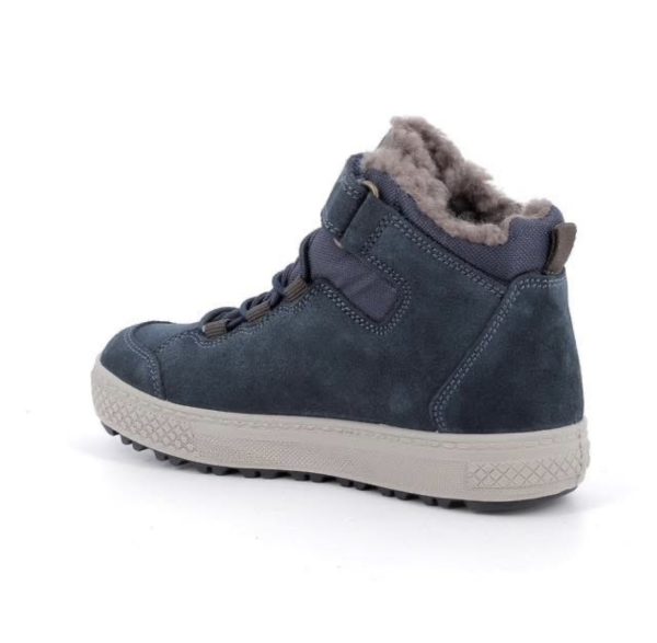 Screenshot Screenshot