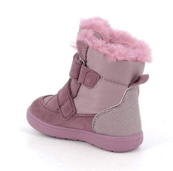 Screenshot Screenshot