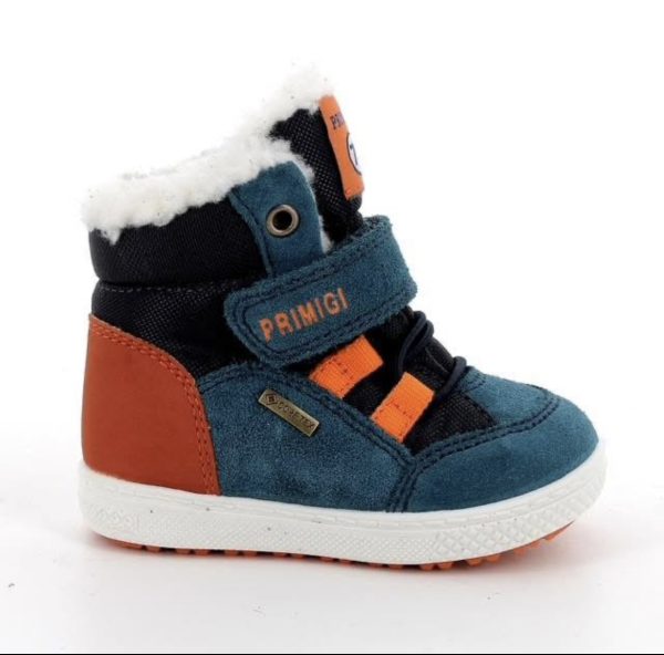 Screenshot Screenshot