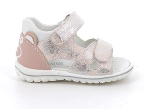 PRIMIGI macis lány szandál